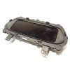 Recambio de cuadro instrumentos para hyundai bayon tecno referencia OEM IAM 94023Q0330  