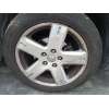 dodge journey del año 2010