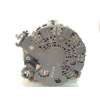 Recambio de alternador para volvo v40 cross country 2.0 diesel cat referencia OEM IAM 30659580  0125812009