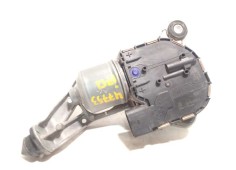 Recambio de motor limpia delantero para ford focus lim. business referencia OEM IAM BM5117504AL  0390248152 2