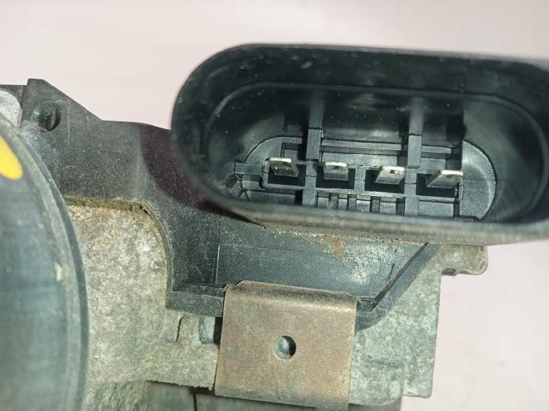 Recambio de motor limpia delantero para ford focus lim. business referencia OEM IAM BM5117504AL  0390248152