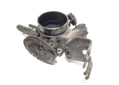 Recambio de caja mariposa para daewoo nubira berlina cdx referencia OEM IAM 9430060036   2