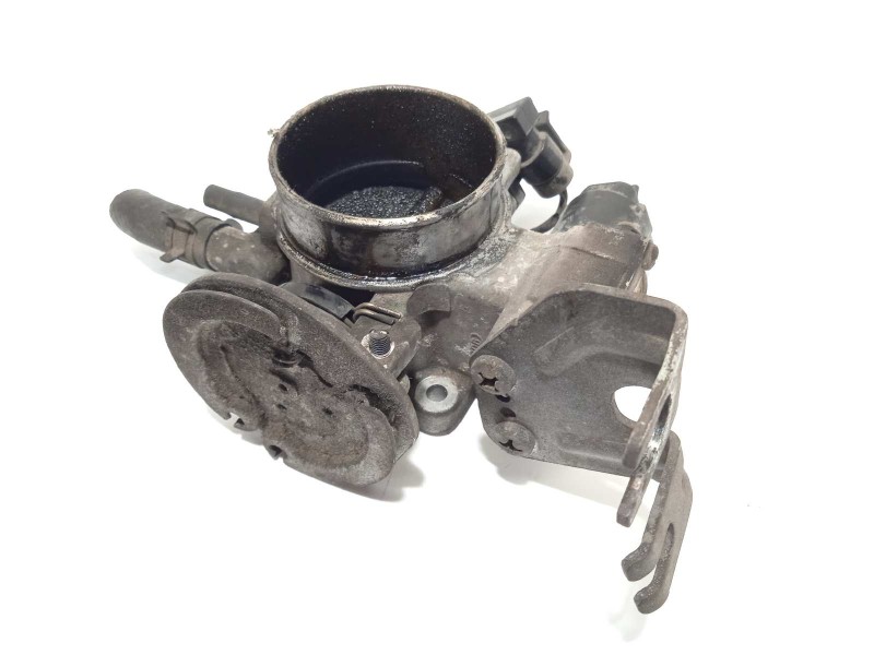 Recambio de caja mariposa para daewoo nubira berlina cdx referencia OEM IAM 9430060036  