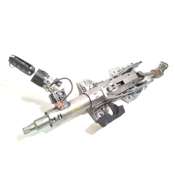 COLUMNA DIRECCION 9685984177 4123HR