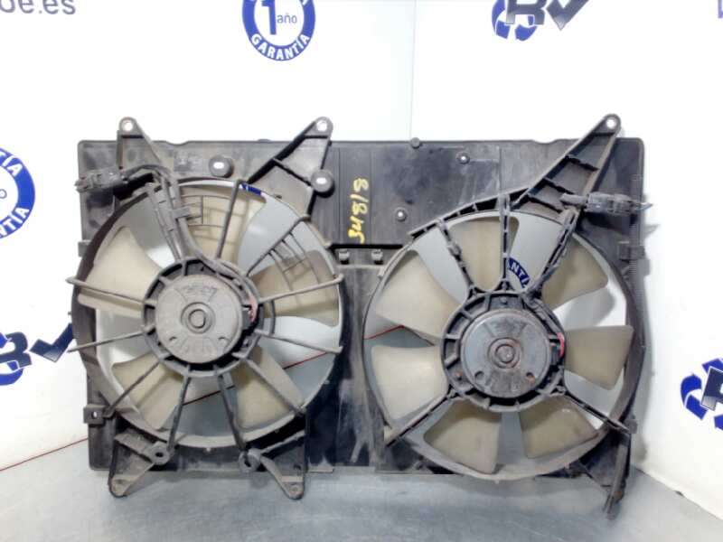 ELECTROVENTILADOR 1636320230 1680004160