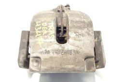 Recambio de pinza freno trasera derecha para bmw x6 (e71) 5.0i referencia OEM IAM 34216776790   2