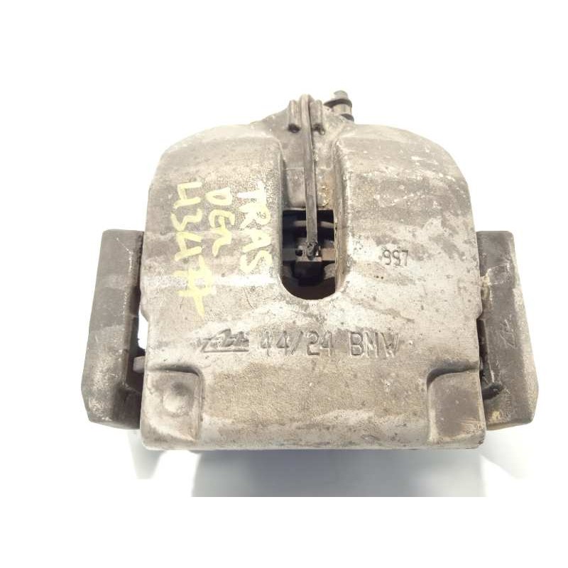 Recambio de pinza freno trasera derecha para bmw x6 (e71) 5.0i referencia OEM IAM 34216776790  