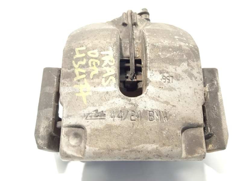 Recambio de pinza freno trasera derecha para bmw x6 (e71) 5.0i referencia OEM IAM 34216776790  