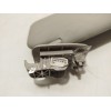 Recambio de parasol derecho para renault captur i (j5_, h5_) 0.9 tce 90 referencia OEM IAM 964003555R  