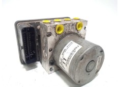 Recambio de abs para kia sportage drive 2wd referencia OEM IAM 58920F1110 BE6003R301 BH6013R301
