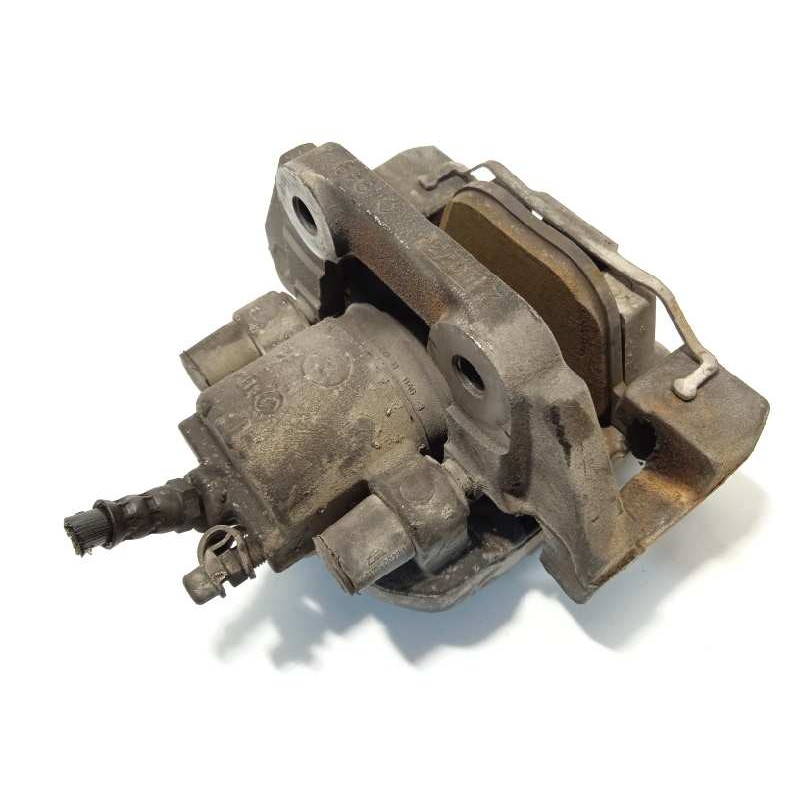 Recambio de pinza freno trasera derecha para bmw x6 (e71) 5.0i referencia OEM IAM 34216776790  
