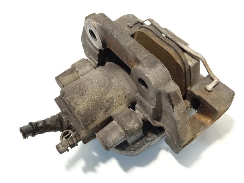 Recambio de pinza freno trasera derecha para bmw x6 (e71) 5.0i referencia OEM IAM 34216776790  