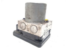 Recambio de abs para kia sportage drive 2wd referencia OEM IAM 58920F1110 BE6003R301 BH6013R301 2