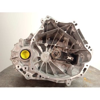 CAJA CAMBIOS CA050 CA0503000 9TH0205709