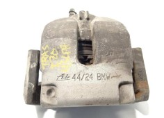 Recambio de pinza freno trasera izquierda para bmw x6 (e71) 5.0i referencia OEM IAM 34216776789   2