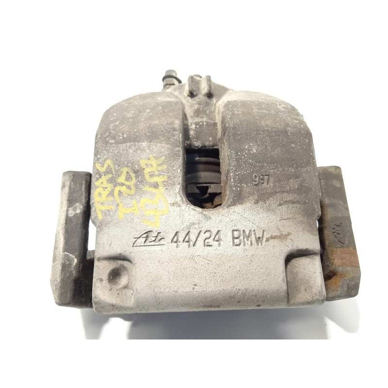 Recambio de pinza freno trasera izquierda para bmw x6 (e71) 5.0i referencia OEM IAM 34216776789  