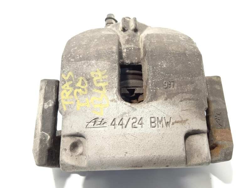 Recambio de pinza freno trasera izquierda para bmw x6 (e71) 5.0i referencia OEM IAM 34216776789  