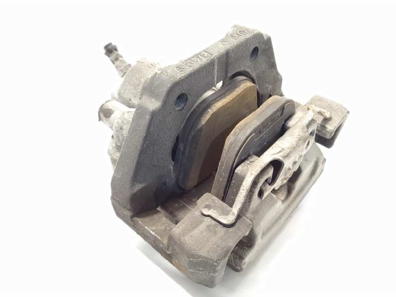 Recambio de pinza freno trasera izquierda para bmw x6 (e71) 5.0i referencia OEM IAM 34216776789  
