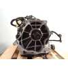 Recambio de caja cambios para bmw serie x3 (g01) xdrive 30d referencia OEM IAM WLD 24005A05D11 GA8X76DZ