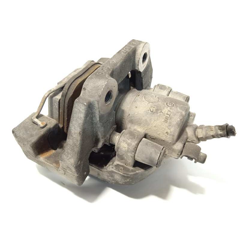 Recambio de pinza freno trasera izquierda para bmw x6 (e71) 5.0i referencia OEM IAM 34216776789  