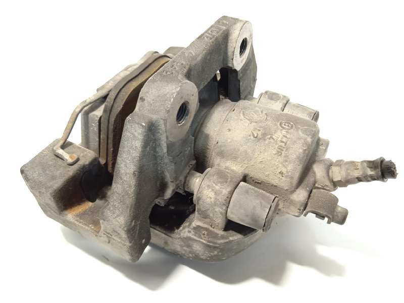 Recambio de pinza freno trasera izquierda para bmw x6 (e71) 5.0i referencia OEM IAM 34216776789  