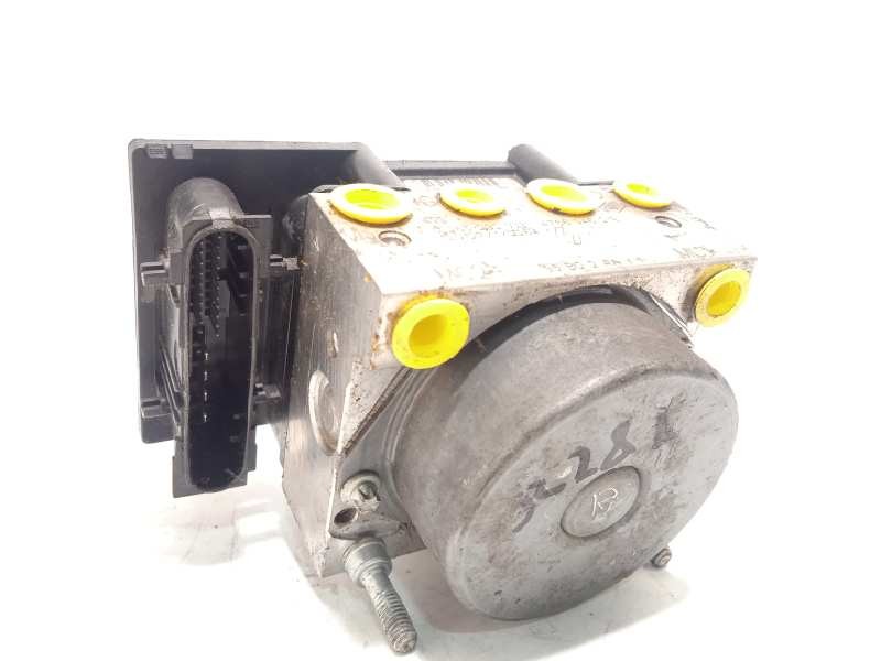 Recambio de abs para dacia sandero 1.5 dci diesel fap cat referencia OEM IAM 476604621R 0265801018 0265232718