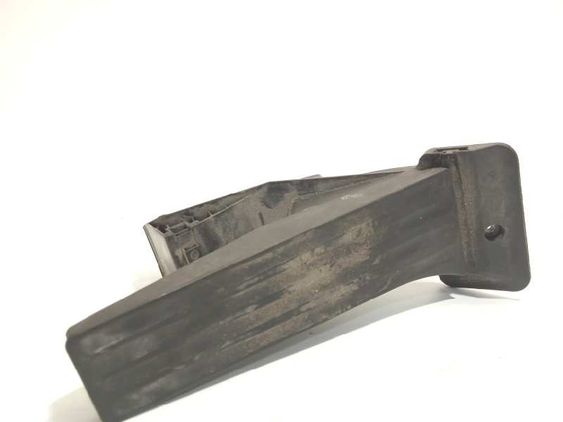 Recambio de potenciometro pedal para bmw x6 (e71) 5.0i referencia OEM IAM 35426858574  