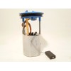 Recambio de bomba combustible para skoda yeti (5l) 1.4 tsi referencia OEM IAM 1K0919051DB  A2C53438283
