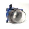 Recambio de faro antiniebla izquierdo para audi s5 sportback (8t) 3.0 tfsi referencia OEM IAM 8T0941699  