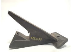 Recambio de potenciometro pedal para bmw x6 (e71) 5.0i referencia OEM IAM 35426858574   2