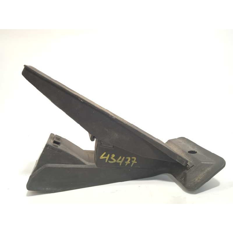 Recambio de potenciometro pedal para bmw x6 (e71) 5.0i referencia OEM IAM 35426858574  