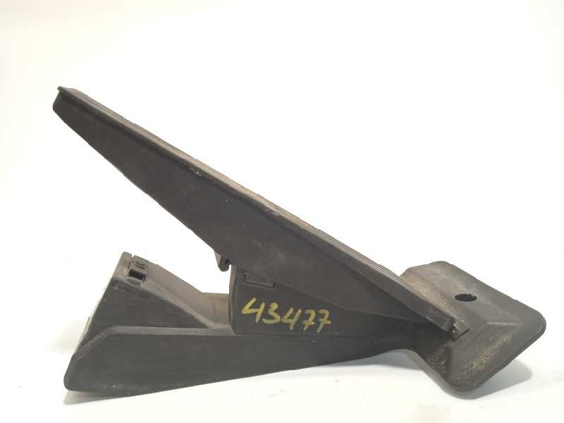 Recambio de potenciometro pedal para bmw x6 (e71) 5.0i referencia OEM IAM 35426858574  