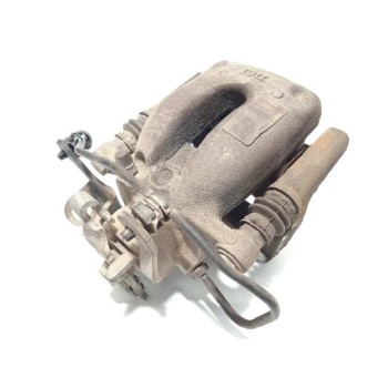 PINZA FRENO TRASERA DERECHA 4402F6 