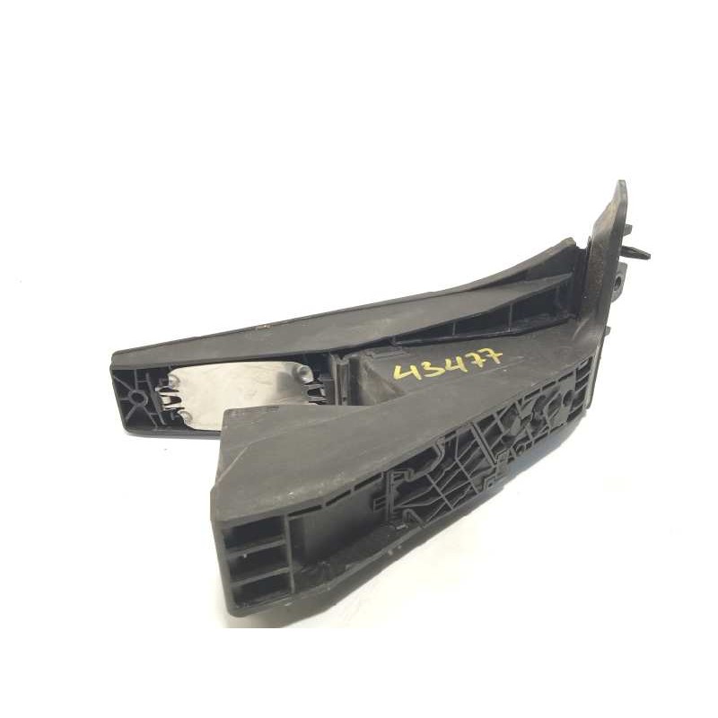 Recambio de potenciometro pedal para bmw x6 (e71) 5.0i referencia OEM IAM 35426858574  