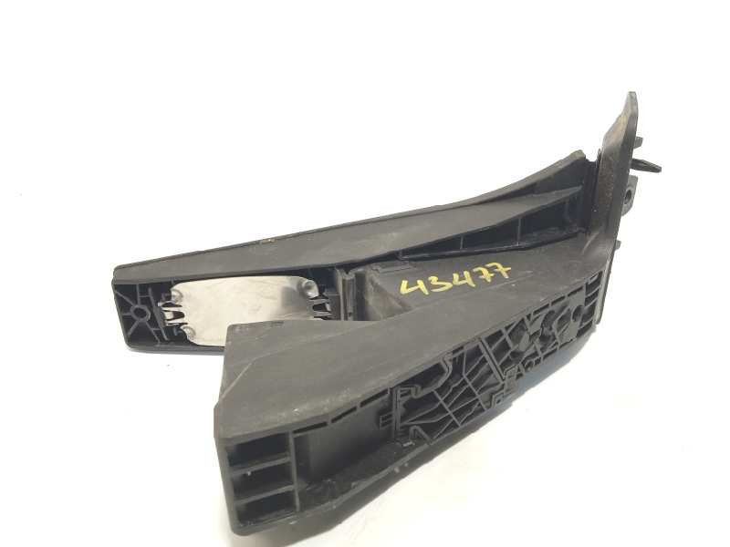 Recambio de potenciometro pedal para bmw x6 (e71) 5.0i referencia OEM IAM 35426858574  