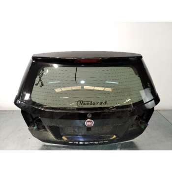 PORTON TRASERO K1CZ91TZZAH K05076881AC