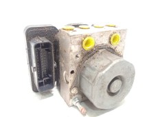 Recambio de abs para toyota auris active referencia OEM IAM 4454002391 2265106455 269637