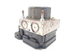 Recambio de abs para toyota auris active referencia OEM IAM 4454002391 2265106455 269637 2