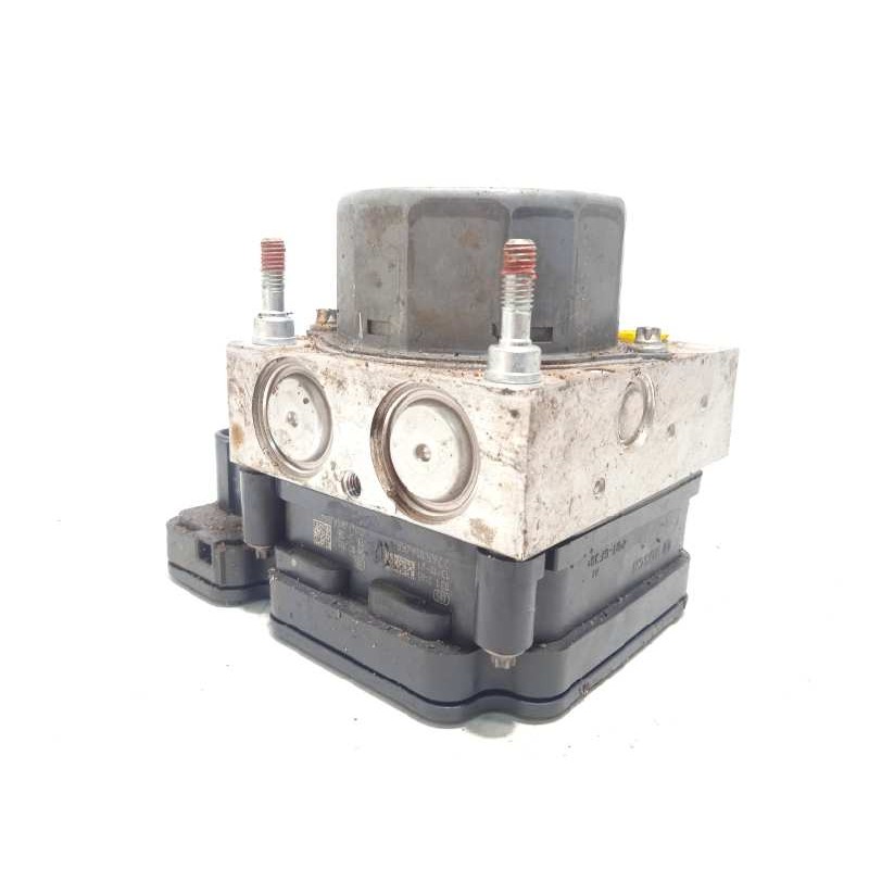 Recambio de abs para toyota auris active referencia OEM IAM 4454002391 2265106455 269637