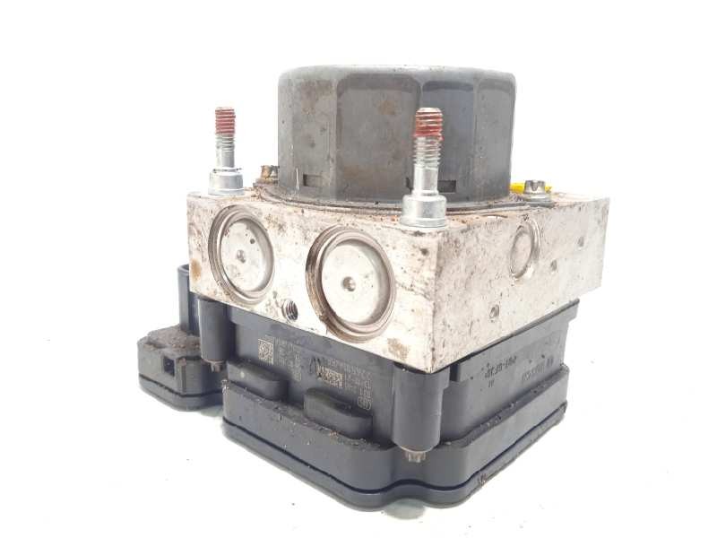 Recambio de abs para toyota auris active referencia OEM IAM 4454002391 2265106455 269637