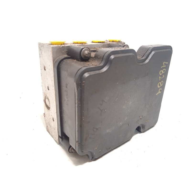 Recambio de abs para toyota auris active referencia OEM IAM 4454002391 2265106455 269637