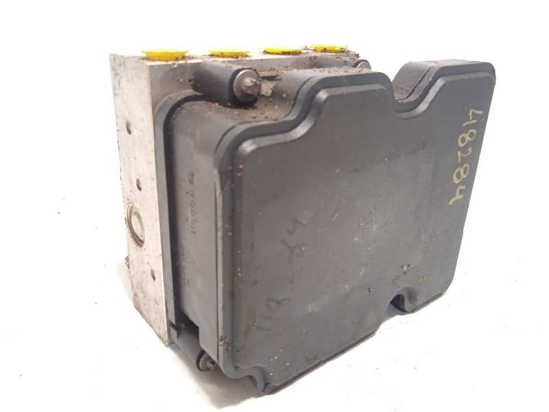 Recambio de abs para toyota auris active referencia OEM IAM 4454002391 2265106455 269637