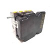 Recambio de abs para dacia sandero stepway referencia OEM IAM 476603249R 2265106455 269707