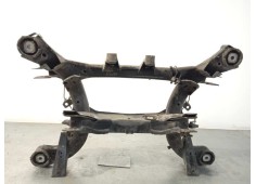 Recambio de puente trasero para bmw x6 (e71) 5.0i referencia OEM IAM 33316863815  