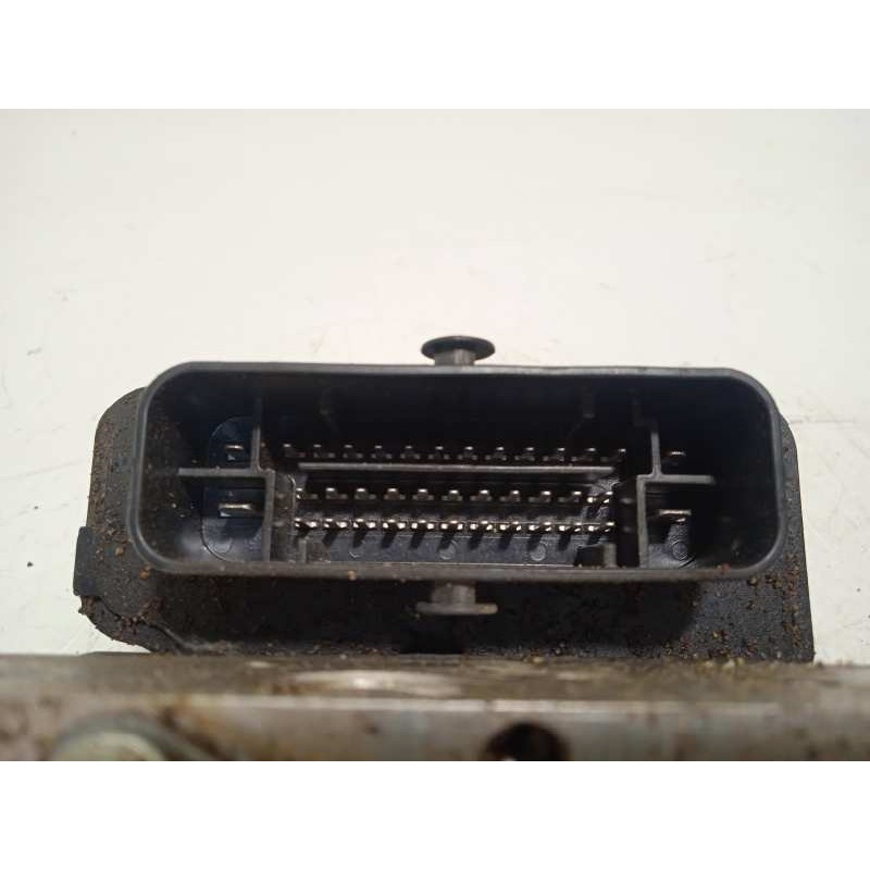 Recambio de abs para toyota auris active referencia OEM IAM 4454002391 2265106455 269637
