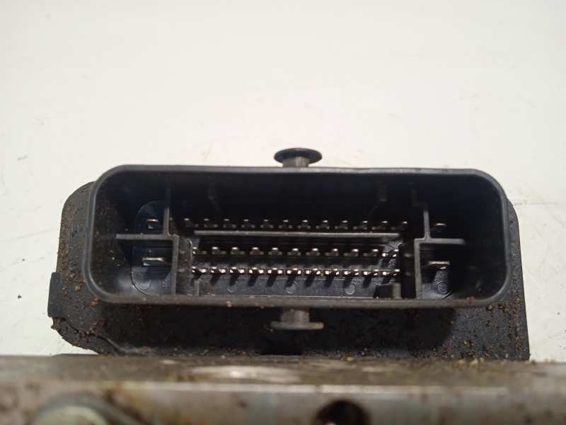 Recambio de abs para toyota auris active referencia OEM IAM 4454002391 2265106455 269637