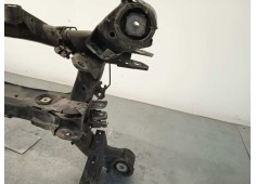 Recambio de puente trasero para bmw x6 (e71) 5.0i referencia OEM IAM 33316863815   2