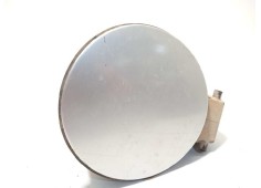 Recambio de tapa exterior combustible para seat toledo (1m2) signo referencia OEM IAM 1M5809905  1M5809905GGRU