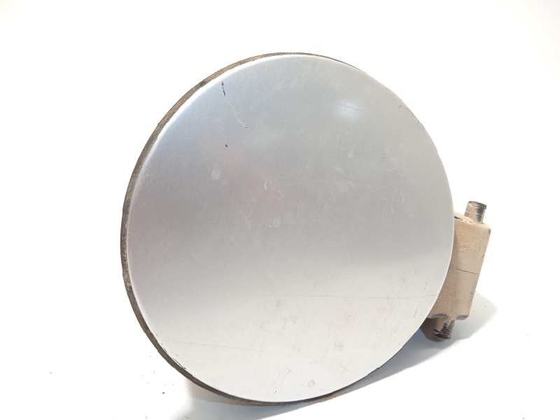 Recambio de tapa exterior combustible para seat toledo (1m2) signo referencia OEM IAM 1M5809905  1M5809905GGRU