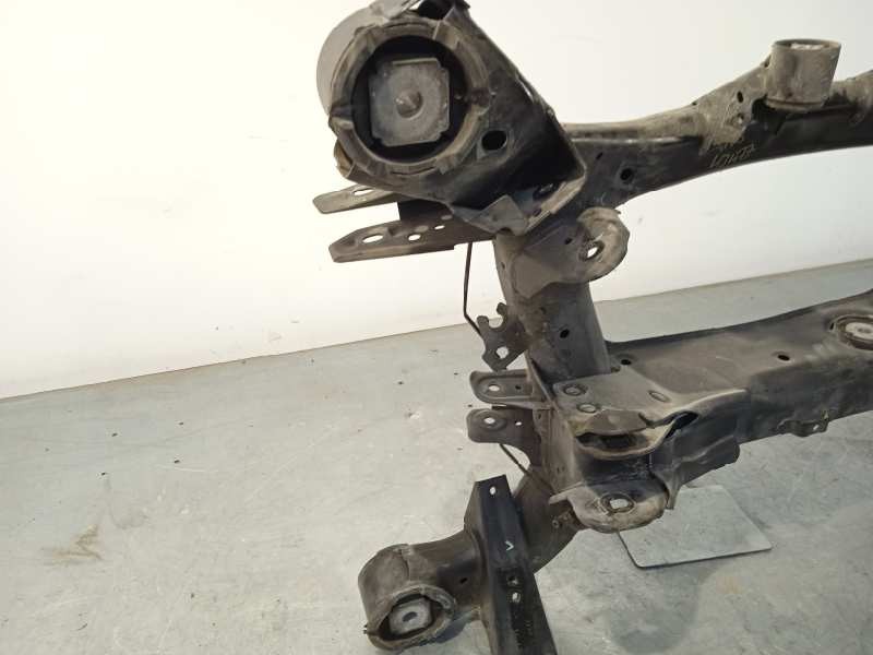 Recambio de puente trasero para bmw x6 (e71) 5.0i referencia OEM IAM 33316863815  